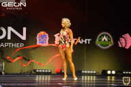 Grand-Prix Dudushkin Fitness Family - 2021