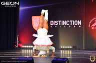 Grand-Prix Dudushkin Fitness Family - 2021