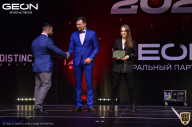 Grand-Prix Dudushkin Fitness Family - 2021
