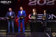 Grand-Prix Dudushkin Fitness Family - 2021