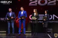 Grand-Prix Dudushkin Fitness Family - 2021