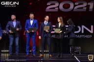 Grand-Prix Dudushkin Fitness Family - 2021