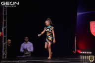 Grand-Prix Dudushkin Fitness Family - 2021