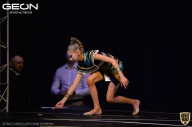 Grand-Prix Dudushkin Fitness Family - 2021