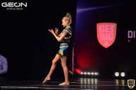 Grand-Prix Dudushkin Fitness Family - 2021