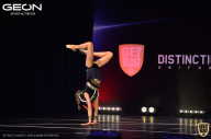 Grand-Prix Dudushkin Fitness Family - 2021