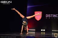 Grand-Prix Dudushkin Fitness Family - 2021