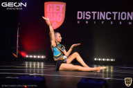 Grand-Prix Dudushkin Fitness Family - 2021