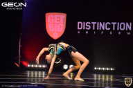 Grand-Prix Dudushkin Fitness Family - 2021