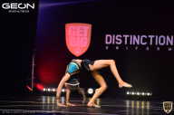 Grand-Prix Dudushkin Fitness Family - 2021