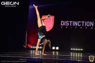 Grand-Prix Dudushkin Fitness Family - 2021