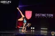 Grand-Prix Dudushkin Fitness Family - 2021