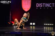 Grand-Prix Dudushkin Fitness Family - 2021
