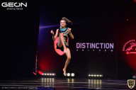 Grand-Prix Dudushkin Fitness Family - 2021