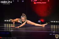 Grand-Prix Dudushkin Fitness Family - 2021