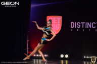 Grand-Prix Dudushkin Fitness Family - 2021