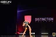 Grand-Prix Dudushkin Fitness Family - 2021