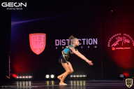 Grand-Prix Dudushkin Fitness Family - 2021