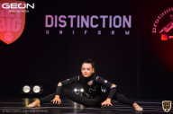 Grand-Prix Dudushkin Fitness Family - 2021