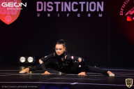 Grand-Prix Dudushkin Fitness Family - 2021