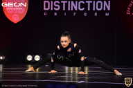 Grand-Prix Dudushkin Fitness Family - 2021