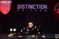 Grand-Prix Dudushkin Fitness Family - 2021