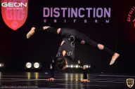 Grand-Prix Dudushkin Fitness Family - 2021
