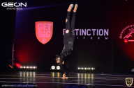 Grand-Prix Dudushkin Fitness Family - 2021