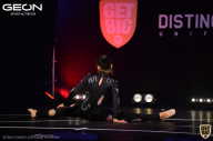 Grand-Prix Dudushkin Fitness Family - 2021