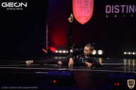 Grand-Prix Dudushkin Fitness Family - 2021