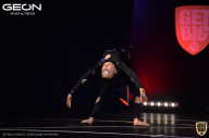 Grand-Prix Dudushkin Fitness Family - 2021