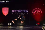 Grand-Prix Dudushkin Fitness Family - 2021