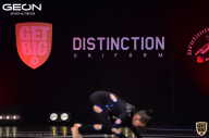 Grand-Prix Dudushkin Fitness Family - 2021