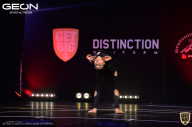 Grand-Prix Dudushkin Fitness Family - 2021