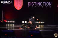 Grand-Prix Dudushkin Fitness Family - 2021