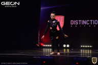 Grand-Prix Dudushkin Fitness Family - 2021