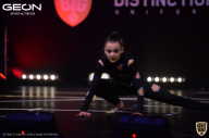 Grand-Prix Dudushkin Fitness Family - 2021