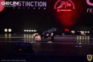 Grand-Prix Dudushkin Fitness Family - 2021