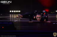 Grand-Prix Dudushkin Fitness Family - 2021