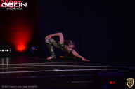 Grand-Prix Dudushkin Fitness Family - 2021