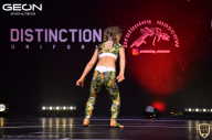 Grand-Prix Dudushkin Fitness Family - 2021
