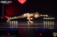 Grand-Prix Dudushkin Fitness Family - 2021