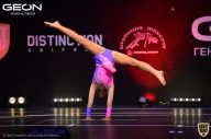 Grand-Prix Dudushkin Fitness Family - 2021