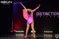 Grand-Prix Dudushkin Fitness Family - 2021