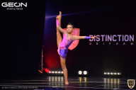Grand-Prix Dudushkin Fitness Family - 2021