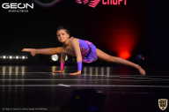 Grand-Prix Dudushkin Fitness Family - 2021