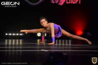 Grand-Prix Dudushkin Fitness Family - 2021