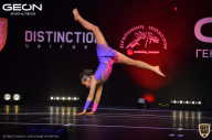 Grand-Prix Dudushkin Fitness Family - 2021