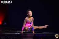 Grand-Prix Dudushkin Fitness Family - 2021