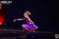 Grand-Prix Dudushkin Fitness Family - 2021